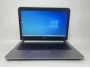 Купити ноутбук бу HP ProBook 440 G3 SSD